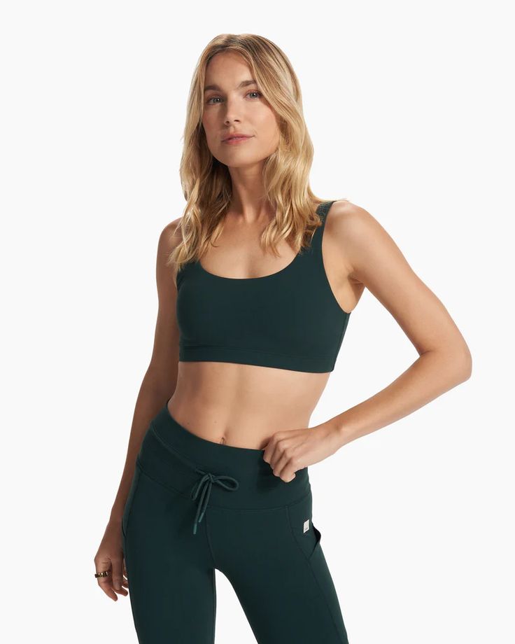 workout-outfits-for-women