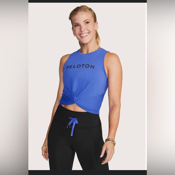 workout-tank-tops-for-women