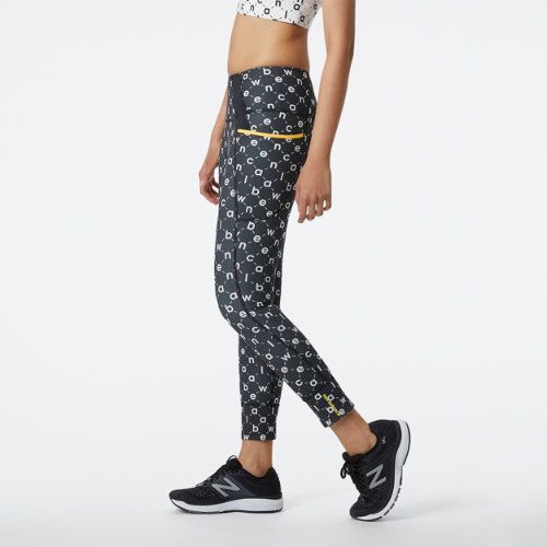 workout-pants-for-women