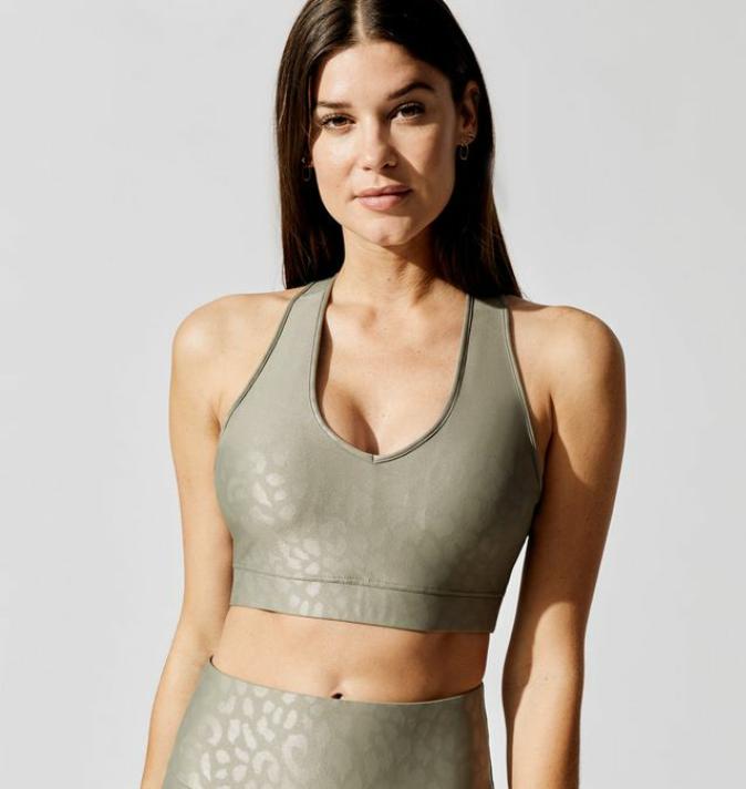 workout-snake-print-outfits-for-women