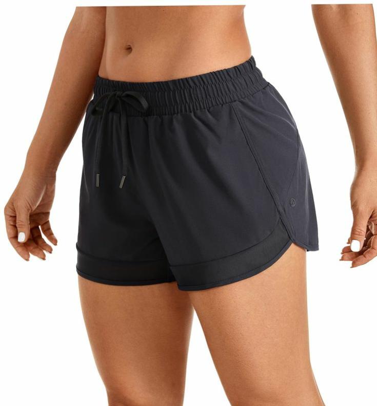 workout-shorts-for-women
