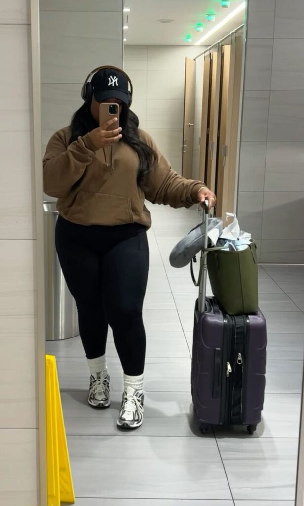 airport-outfit-ideas