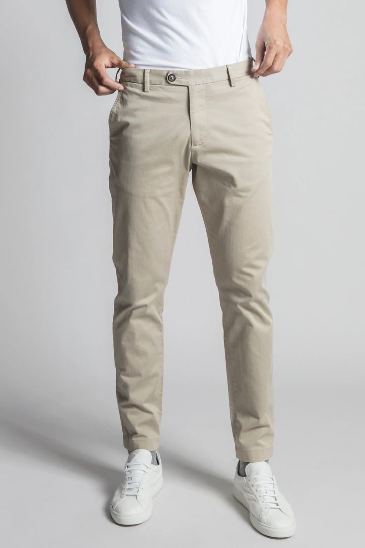 pants To Wear To A Comedy Show For men
