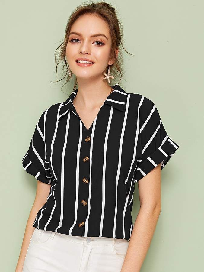 tops To Wear To A Comedy Show For women